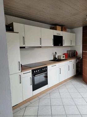 Foto - 5 Zimmer Dachgeschoßwohnung zur Miete in Vohenstrauß