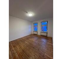 Attraktive 1-Zimmer-Wohnung - 610,00&nbsp;EUR Kaltmiete, ca.&nbsp; 42,00&nbsp;m&sup2; in Berlin (PLZ: 12435) Neukölln