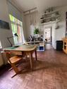Foto - Sublet loft wohnung kreuzberg Oranienplatz mietwohnung