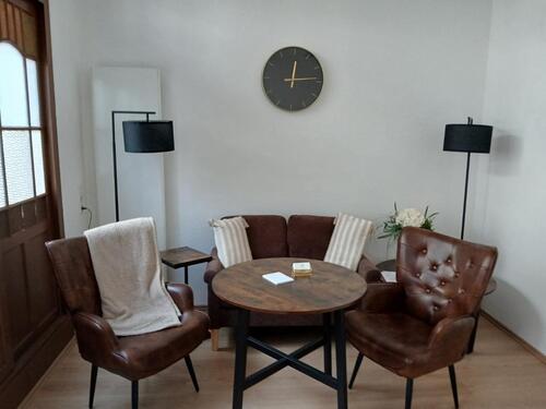 Foto - Vermietung von moderner Lounge im Zentrum von Görlitz