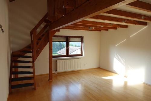 Foto - 4.5 Zimmer Maisonettenwohnung zur Miete in Kirchentellinsfurt