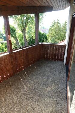 Foto - Maisonettenwohnung in Kirchentellinsfurt zur Miete