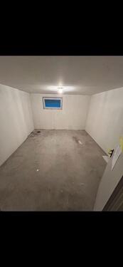 Foto - Kellerraum ca. 15 m² in 74653 Künzelsau-Taläcker zu vermiete