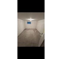 Kellerraum ca. 15 m² in 74653 Künzelsau-Taläcker zu vermiete - Öhringen