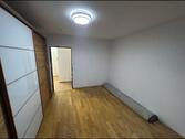 Foto - Wohnung zu vermieten - 1.330,00&nbsp;EUR Kaltmiete, ca.&nbsp; 70,00&nbsp;m&sup2;