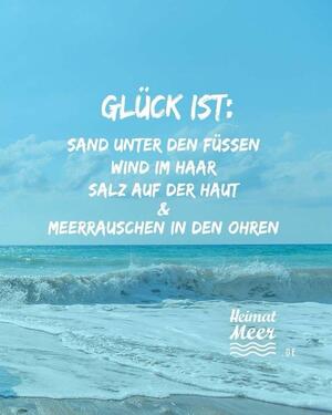 Foto - andere zur Miete in Zingst