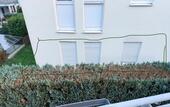 Foto - Erdgeschoßwohnung in Uhingen zum Kaufen