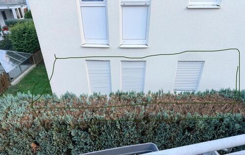 Foto - Erdgeschoßwohnung in Uhingen zum Kaufen