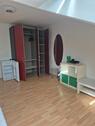 Foto - Zimmer Dachgeschoss warm 500€ MS Albachten