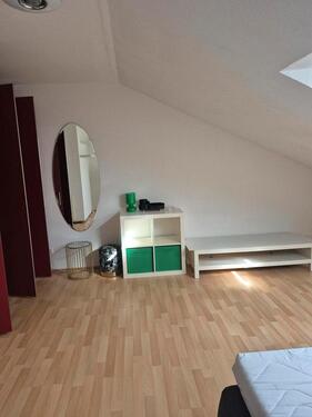 Foto - 1 Zimmer Etagenwohnung zur Miete in Münster