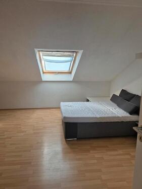 Foto - Etagenwohnung in Münster zur Miete