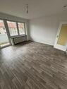 Foto - 3-Zimmerwohnung Danziger Str (nur mit Wohnberechtigungsschein)