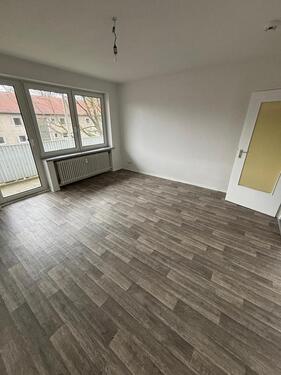 Foto - 3-Zimmerwohnung Danziger Str (nur mit Wohnberechtigungsschein)