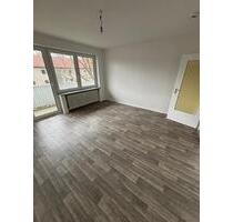 3-Zimmerwohnung Danziger Str (nur mit Wohnberechtigungsschein) - Südheide Unterlüß