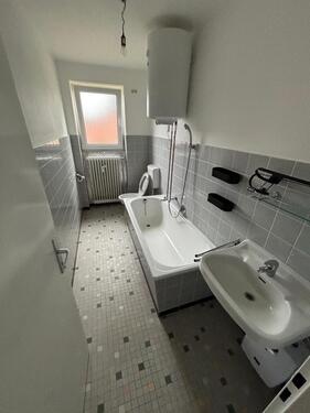 Foto - 3 Zimmer Etagenwohnung in Südheide