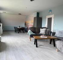 3 große Monteurwohnungen in Südbrookmerland nähe Klinik-Baustelle