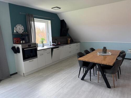 Foto - andere zur Miete in Südbrookmerland