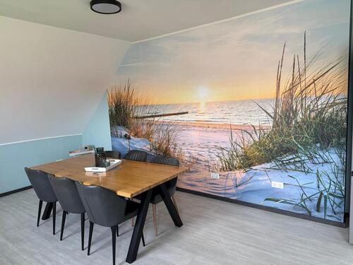 Foto - andere in Südbrookmerland