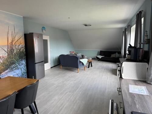 Foto - andere in Südbrookmerland zur Miete