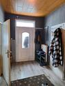 Foto - 5 Zimmerwohnung mit Hof und Garten, Schuppenanteil - Ruhige Lage