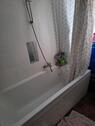 Foto - 5 Zimmer Erdgeschoßwohnung in Rehden