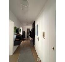 4 Raum Wohnung Altstadt Dringliche Abgabe bis Juli - Hoyerswerda