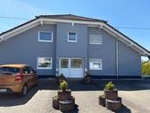 Foto - Mietwohnung - 874,00&nbsp;EUR Kaltmiete, ca.&nbsp; 85,00&nbsp;m&sup2;