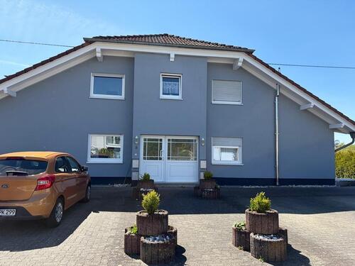 Foto - Mietwohnung - 874,00&nbsp;EUR Kaltmiete, ca.&nbsp; 85,00&nbsp;m&sup2;