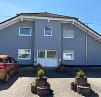 Mietwohnung - 874,00&nbsp;EUR Kaltmiete, ca.&nbsp; 85,00&nbsp;m&sup2; in Helmenzen (PLZ: 57612)