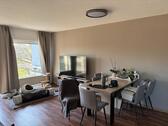 Foto - 3 Zimmer Dachgeschoßwohnung in Helmenzen