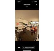 Wohnungsswap - 2 Zimmer, 65 m² - Neusser Straße, Nippes, Köln
