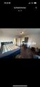 Foto - 2 Zimmer Etagenwohnung zur Miete in Köln