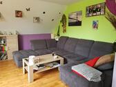 Foto - 3 Zimmer Etagenwohnung in Xanten