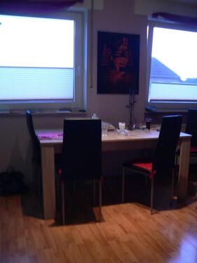 Foto - Etagenwohnung in Xanten zur Miete