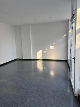 Foto - andere zur Miete in Sinsheim