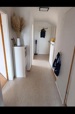Foto - Schöne Wohnung zur Miete in Vinningen