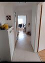 Foto - 3 Zimmer Dachgeschoßwohnung zur Miete in Ruppertsweiler