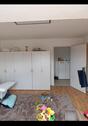 Foto - Dachgeschoßwohnung in Ruppertsweiler zur Miete