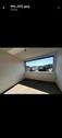 Foto - 2 Zimmerwohnung - 700,00&nbsp;EUR Kaltmiete, ca.&nbsp; 70,00&nbsp;m&sup2;