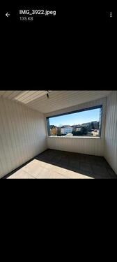 Foto - 2 Zimmerwohnung - 700,00&nbsp;EUR Kaltmiete, ca.&nbsp; 70,00&nbsp;m&sup2;