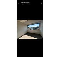 2 Zimmerwohnung - 700,00&nbsp;EUR Kaltmiete, ca.&nbsp; 70,00&nbsp;m&sup2; in Solingen (PLZ: 42697) Ohligs