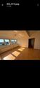 Foto - 2 Zimmer Dachgeschoßwohnung zur Miete in Solingen