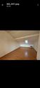 Foto - 2 Zimmer Dachgeschoßwohnung in Solingen