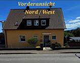 Foto - Kernsaniertes Zweifamilienhaus - 425.000,00&nbsp;EUR Kaufpreis, ca.&nbsp; 133,00&nbsp;m&sup2;