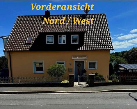 Foto - Kernsaniertes Zweifamilienhaus - 425.000,00&nbsp;EUR Kaufpreis, ca.&nbsp; 133,00&nbsp;m&sup2;