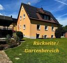 Foto - 3 Zimmer Mehrfamilienhaus, Wohnhaus zum Kaufen in Lichtenfels