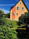 Foto - 3 Zimmer Mehrfamilienhaus, Wohnhaus in Lichtenfels