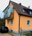 Foto - Mehrfamilienhaus, Wohnhaus in Lichtenfels zum Kaufen