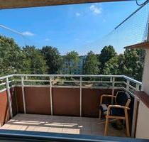 Eigentumswohnung in Kettwig mit Stellplatz,Garage,Balkon,Keller - Essen Stadtbezirk IX Eigentumswohnung in Kettwig mit Stellplatz,Garage,Balkon,Keller - Essen Stadtbezirk IX