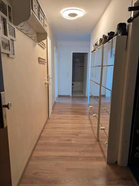 Foto - 3 Zimmer Etagenwohnung in Essen